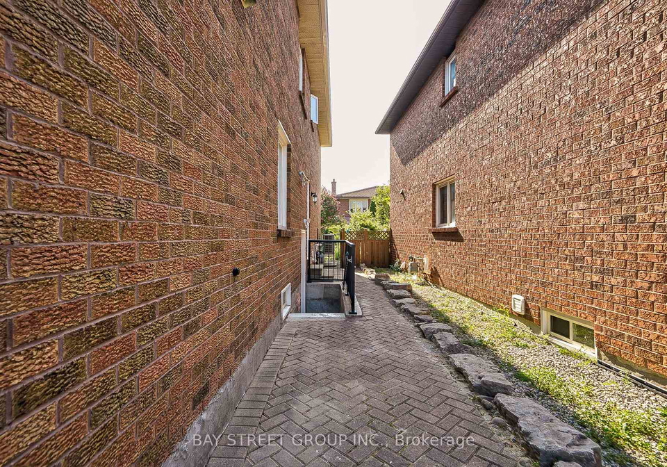 169-killian-road-vaughan-ontario-n13615652