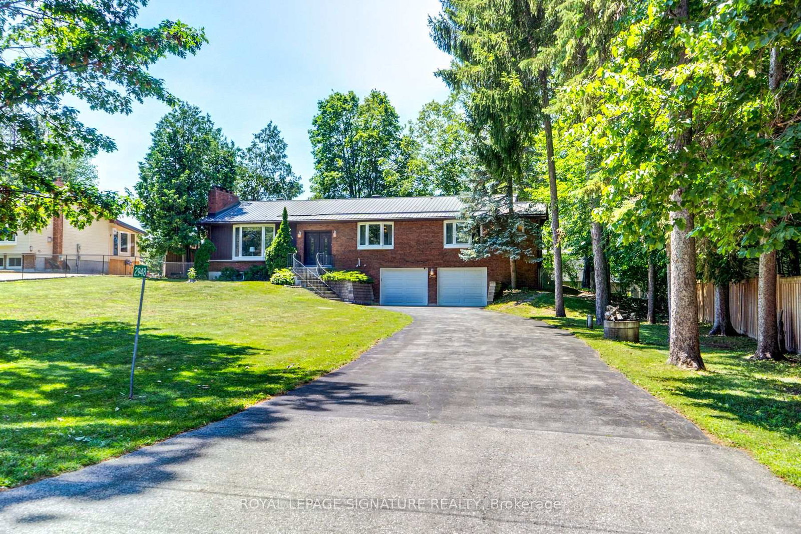 2948-lillian-street-innisfil-ontario-n13615668