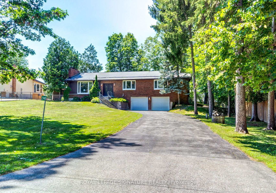 2948-lillian-street-innisfil-ontario-n13615668
