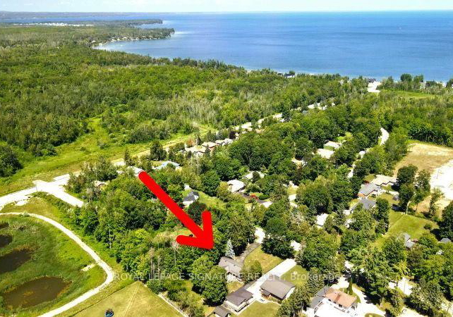 2948-lillian-street-innisfil-ontario-n13615668