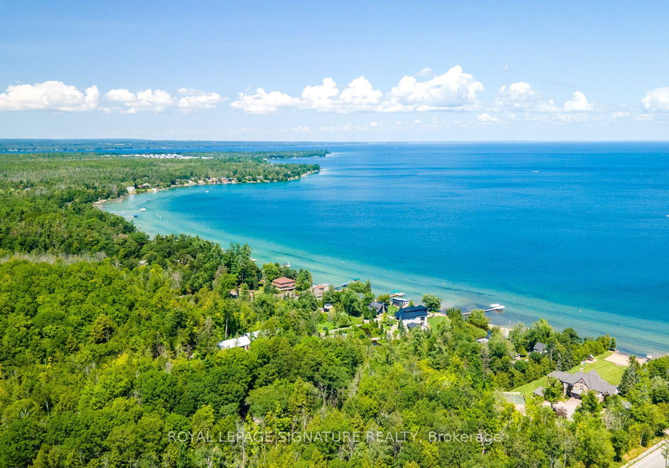 2948-lillian-street-innisfil-ontario-n13615668