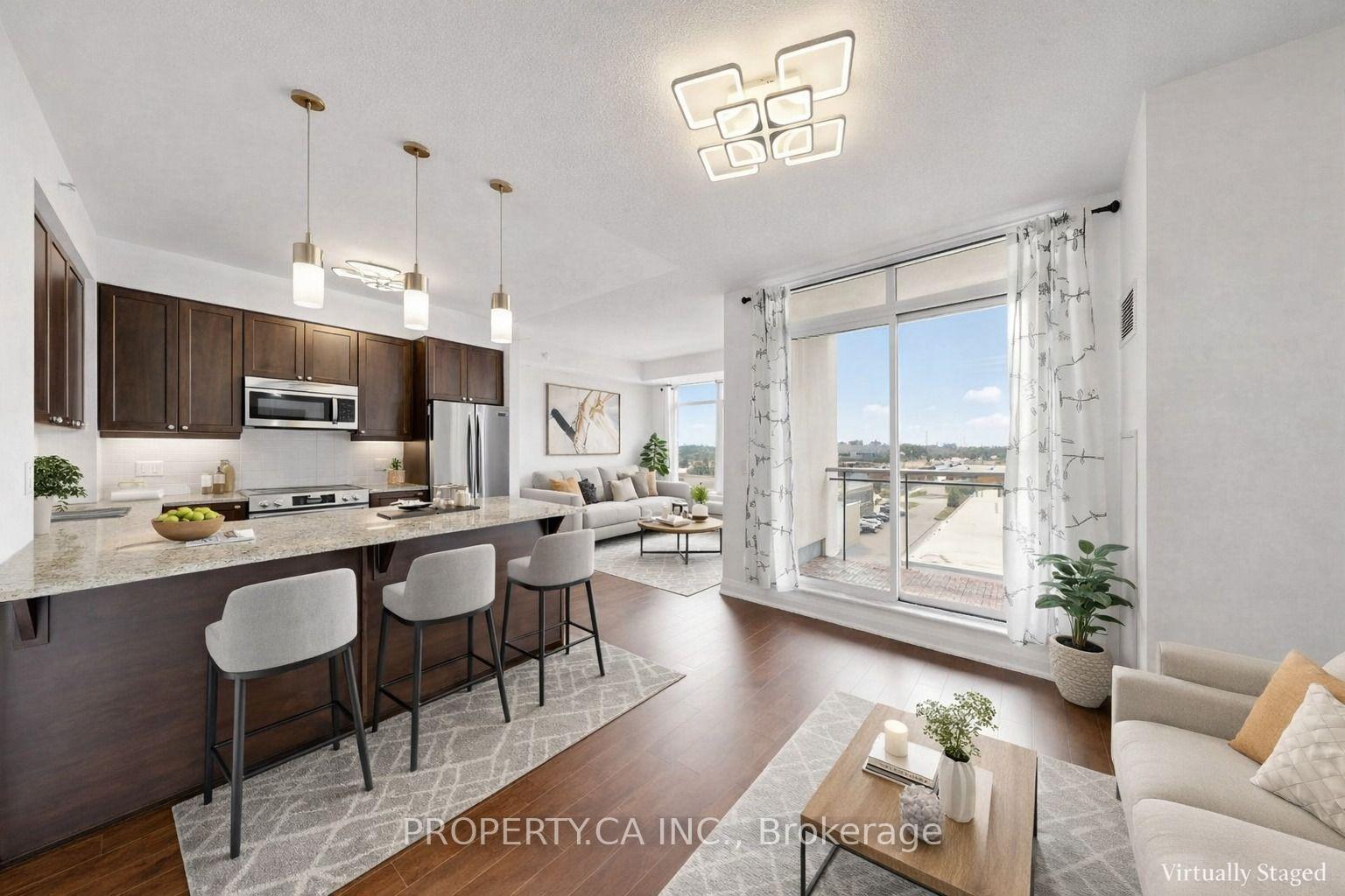 24-woodstream-boulevard-vaughan-ontario-n13615670