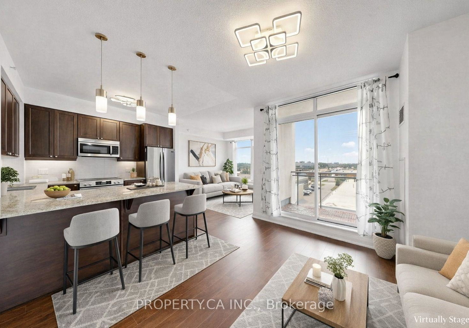 24-woodstream-boulevard-vaughan-ontario-n13615670