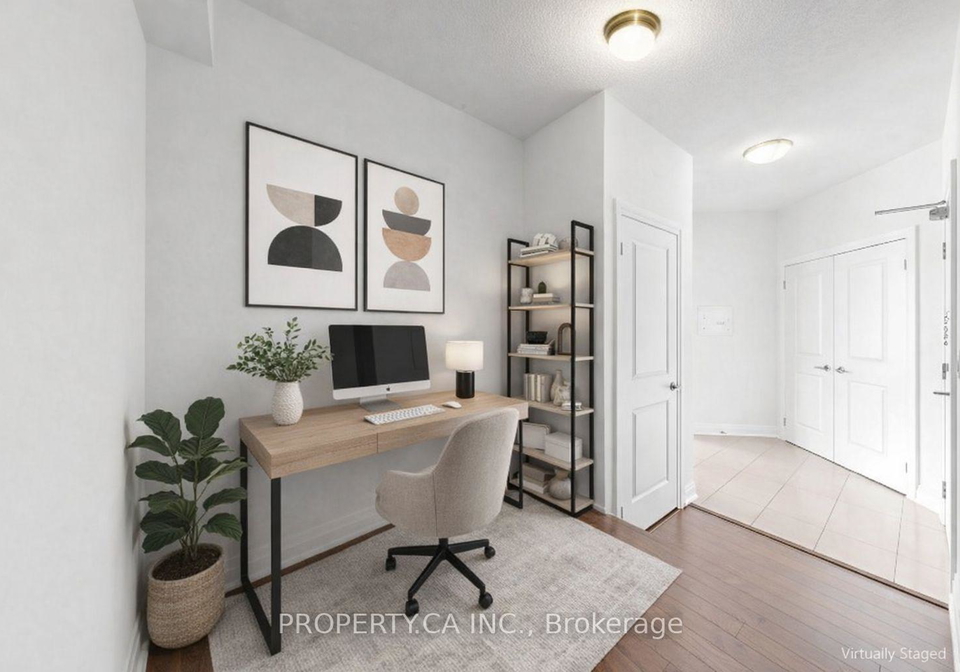 24-woodstream-boulevard-vaughan-ontario-n13615670