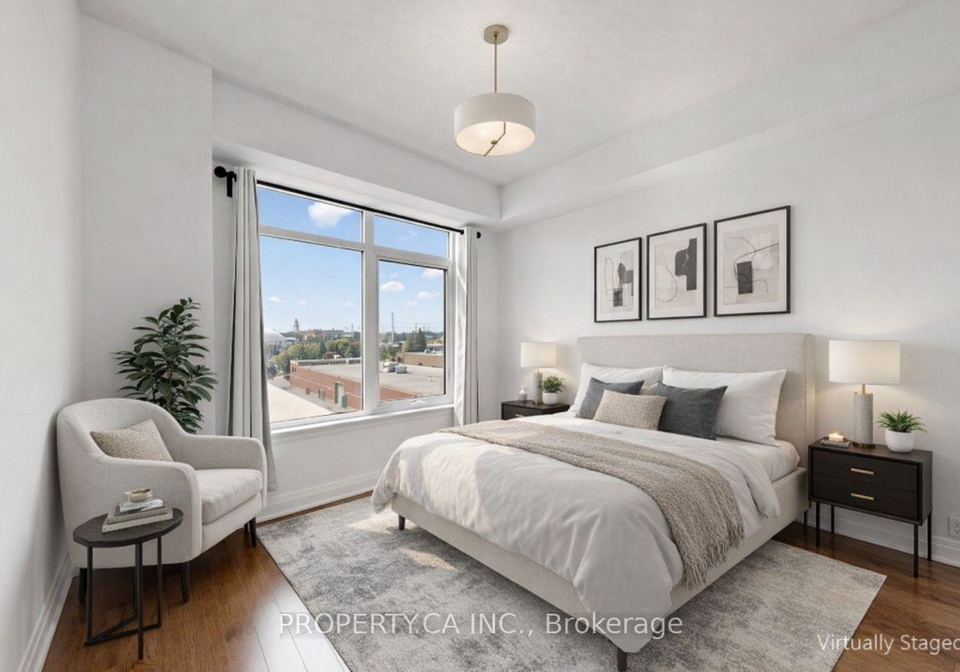 24-woodstream-boulevard-vaughan-ontario-n13615670