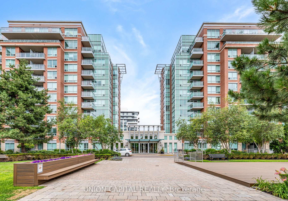 48-suncrest-boulevard-markham-ontario-n13615708