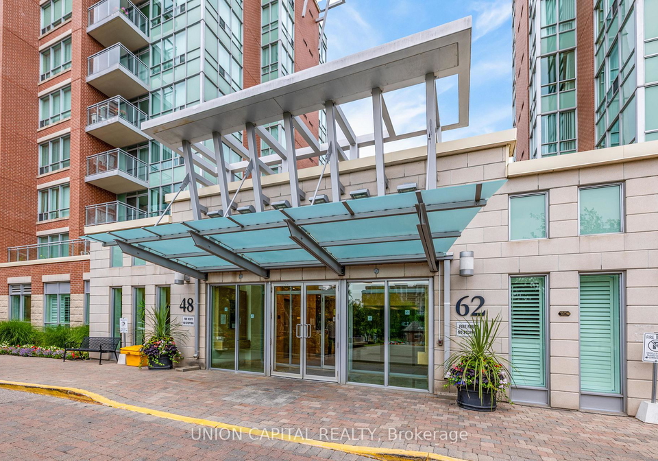 48-suncrest-boulevard-markham-ontario-n13615708