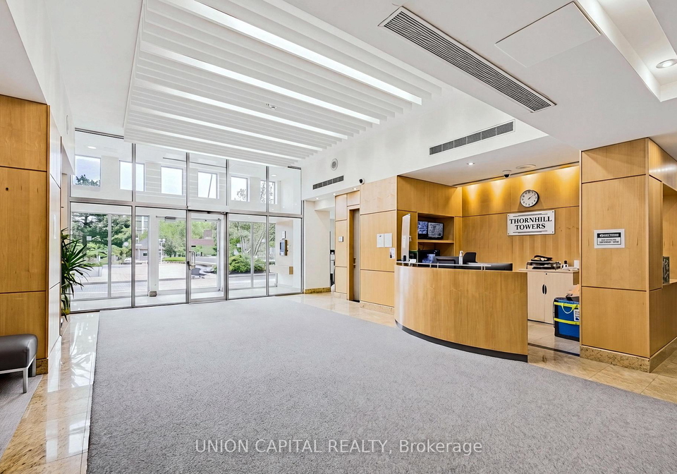 48-suncrest-boulevard-markham-ontario-n13615708