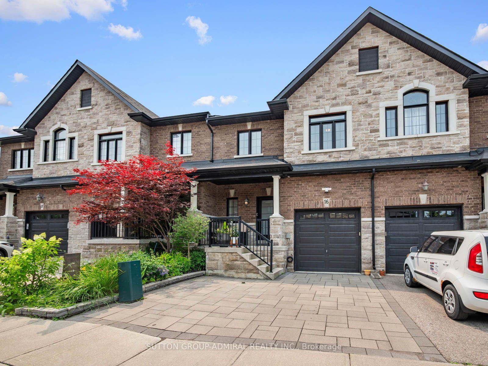 16-charmuse-lane-east-gwillimbury-ontario-n13615746