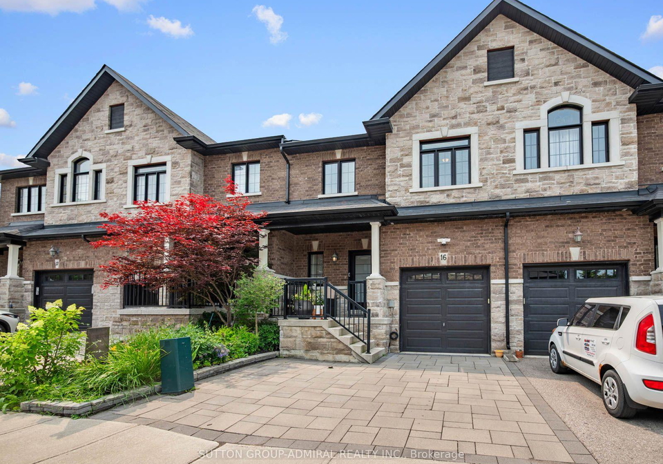 16-charmuse-lane-east-gwillimbury-ontario-n13615746