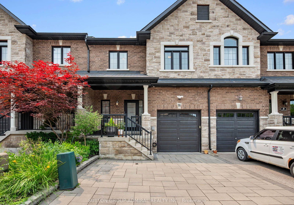 16-charmuse-lane-east-gwillimbury-ontario-n13615746