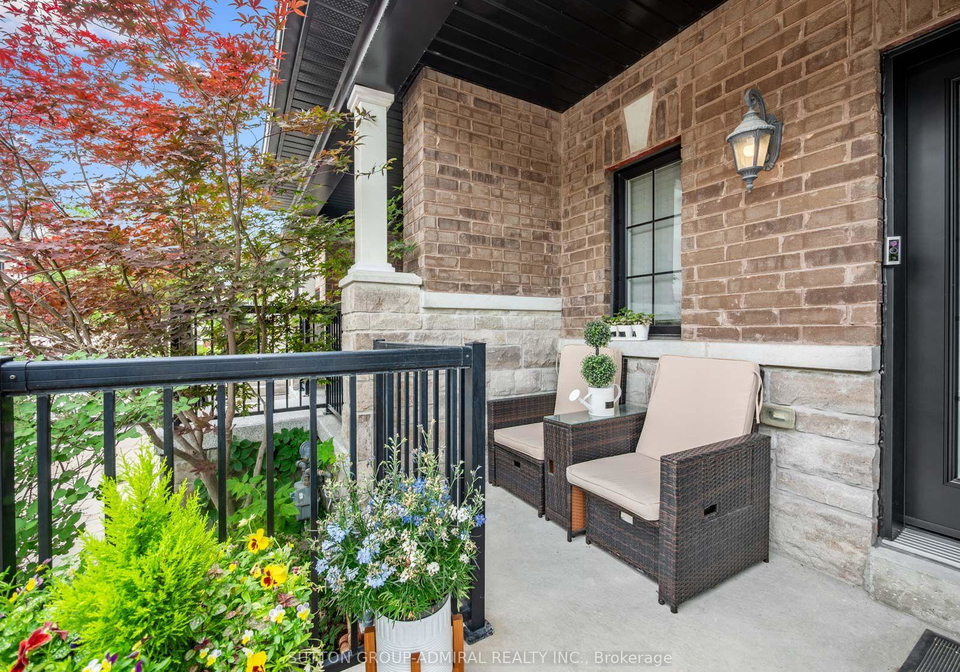 16-charmuse-lane-east-gwillimbury-ontario-n13615746