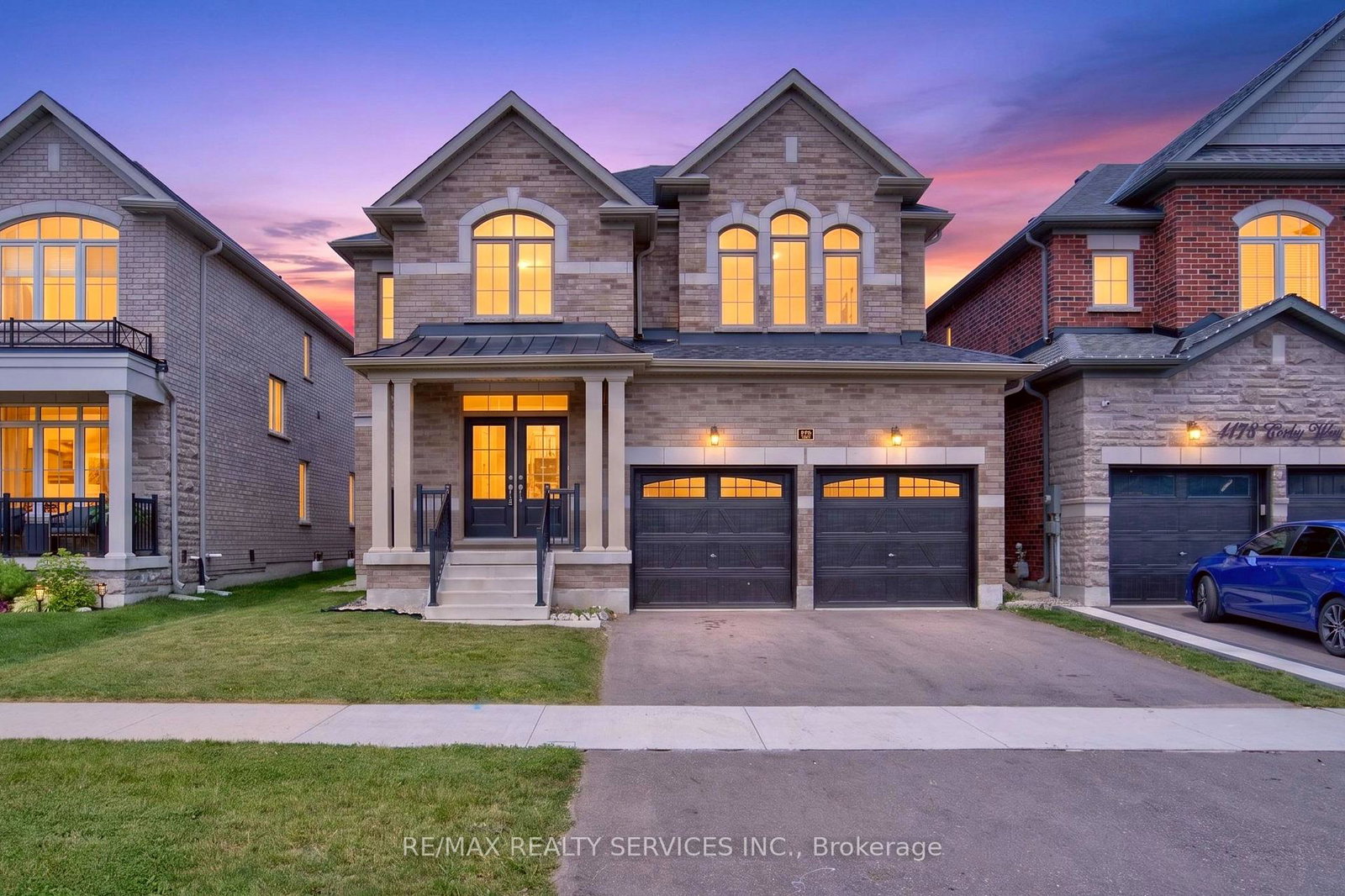 1182-corby-way-innisfil-ontario-n13615778