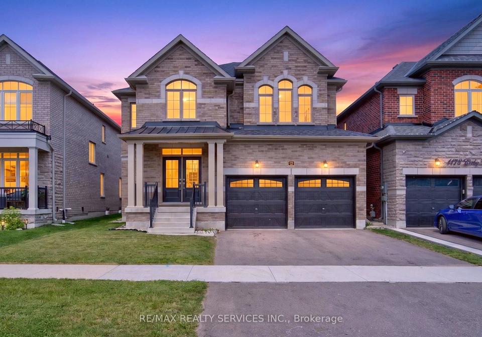 1182-corby-way-innisfil-ontario-n13615778