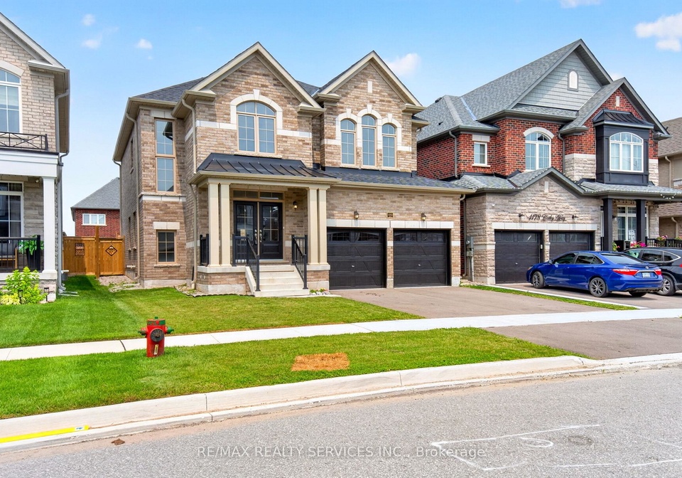 1182-corby-way-innisfil-ontario-n13615778