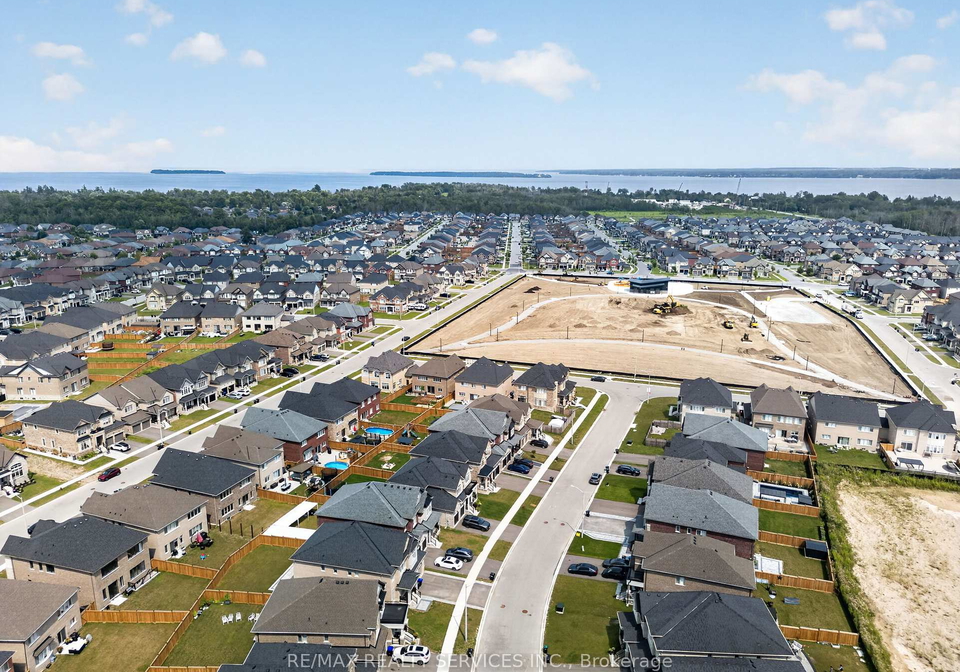 1182-corby-way-innisfil-ontario-n13615778