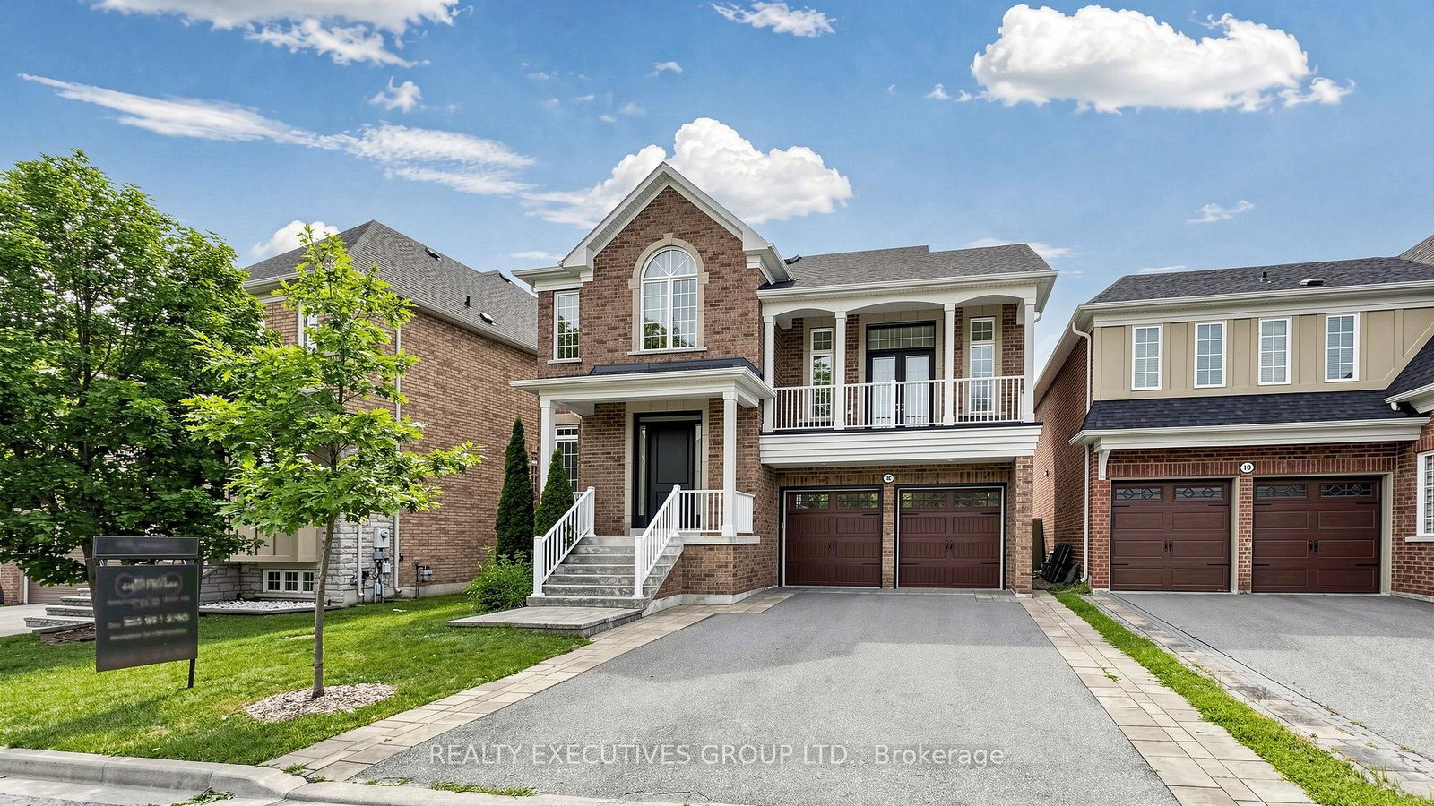 8-limelight-street-richmond-hill-ontario-n13615780