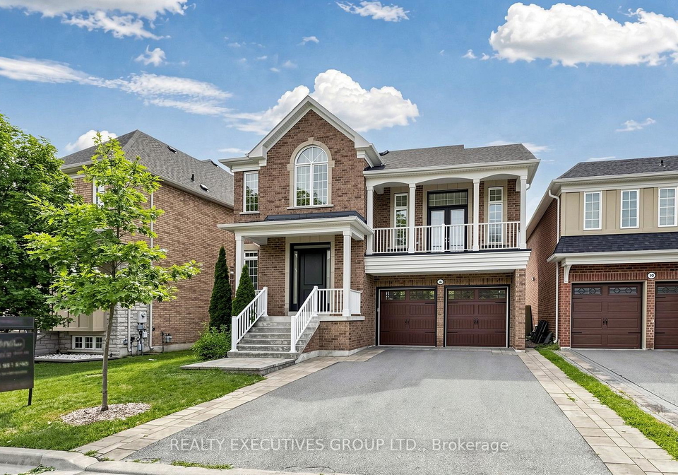 8-limelight-street-richmond-hill-ontario-n13615780