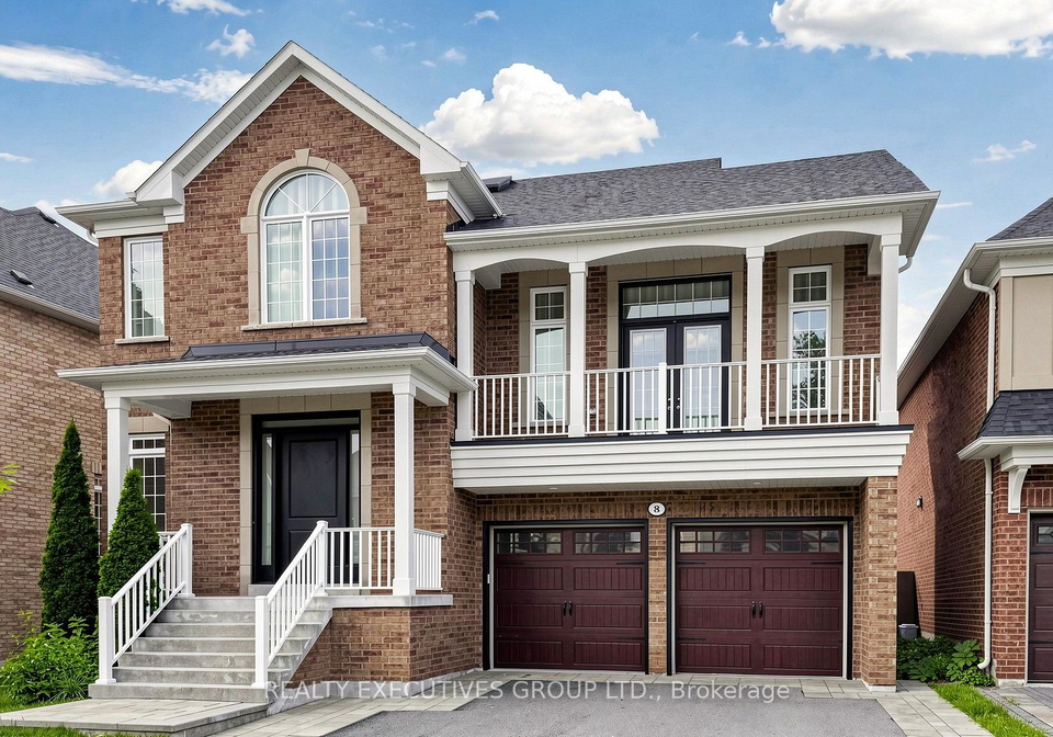 8-limelight-street-richmond-hill-ontario-n13615780