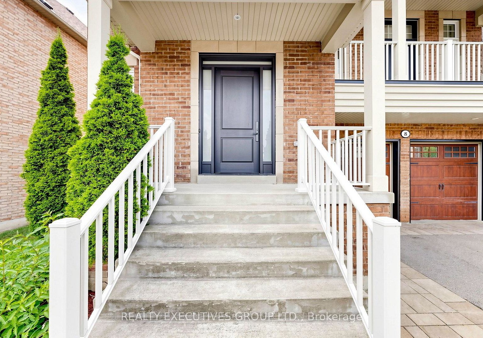 8-limelight-street-richmond-hill-ontario-n13615780