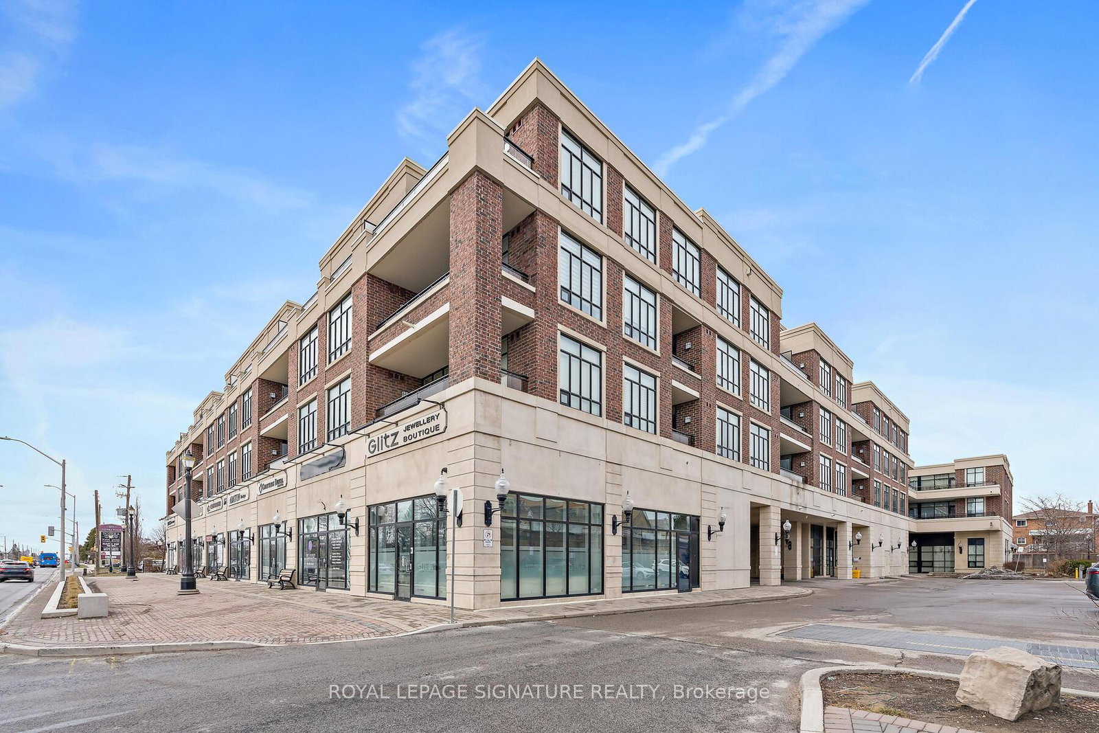 2396-major-mackenzie-drive-w-vaughan-ontario-n13615784