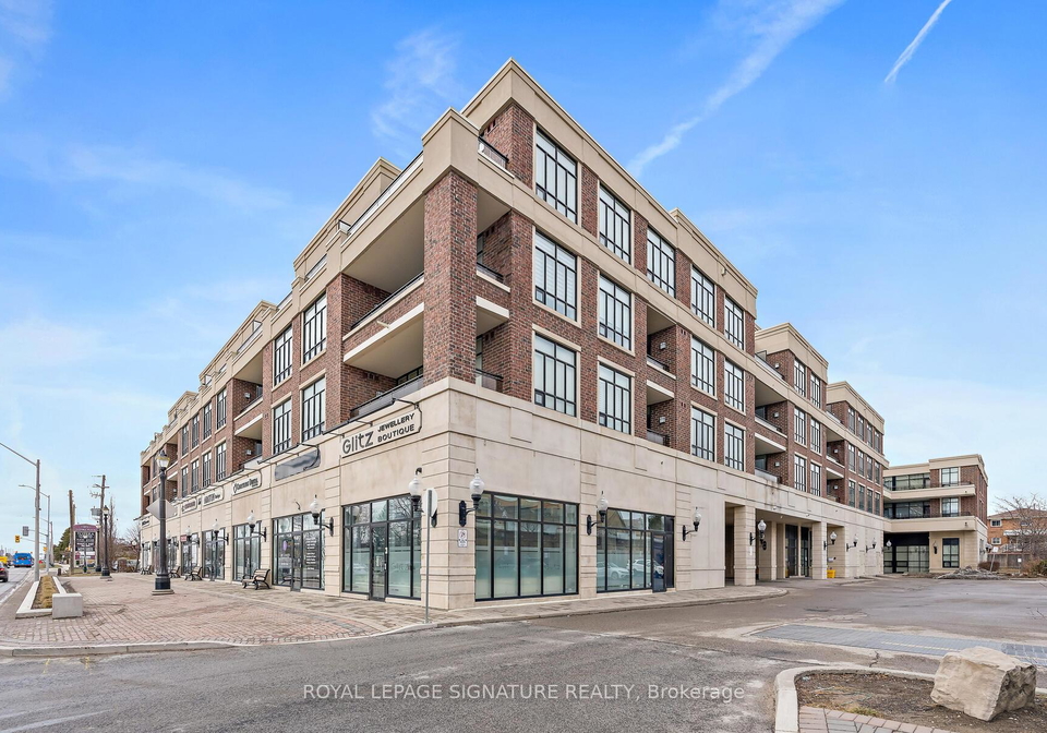 2396-major-mackenzie-drive-w-vaughan-ontario-n13615784