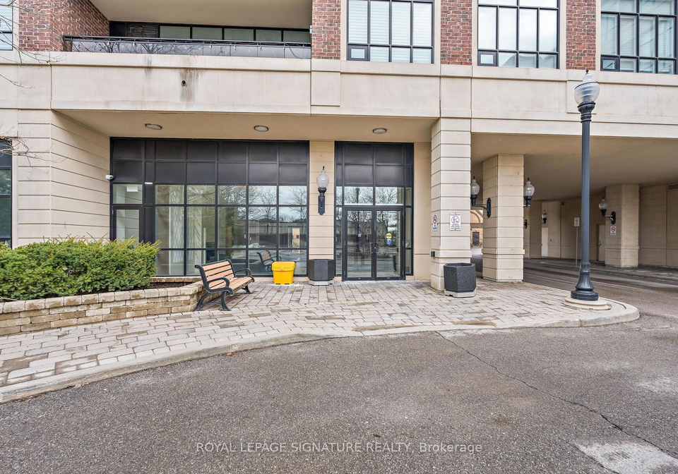 2396-major-mackenzie-drive-w-vaughan-ontario-n13615784