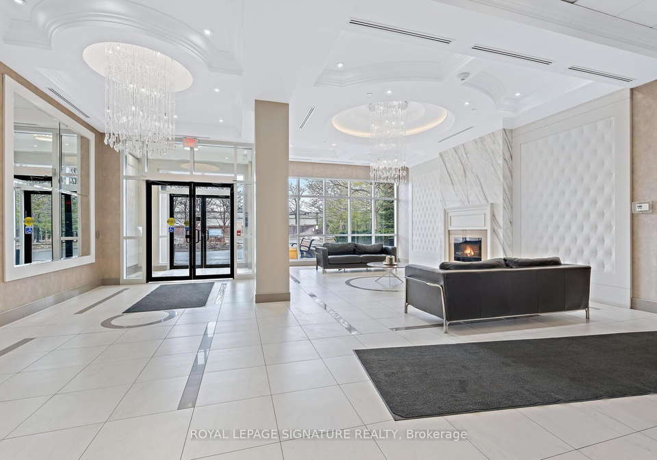 2396-major-mackenzie-drive-w-vaughan-ontario-n13615784