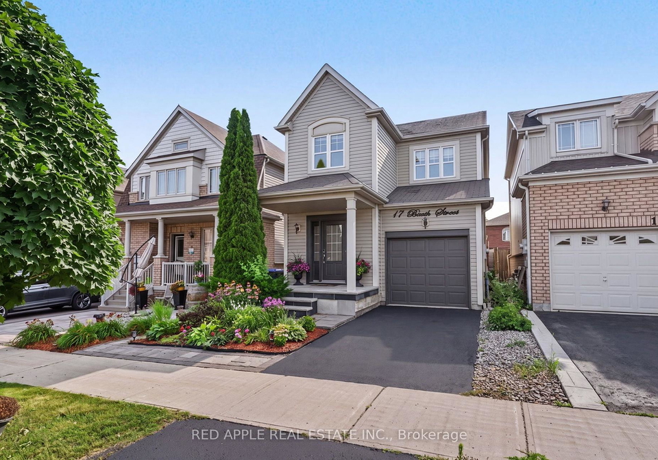 17-booth-street-bradford-west-gwillimbury-ontario-n13615800