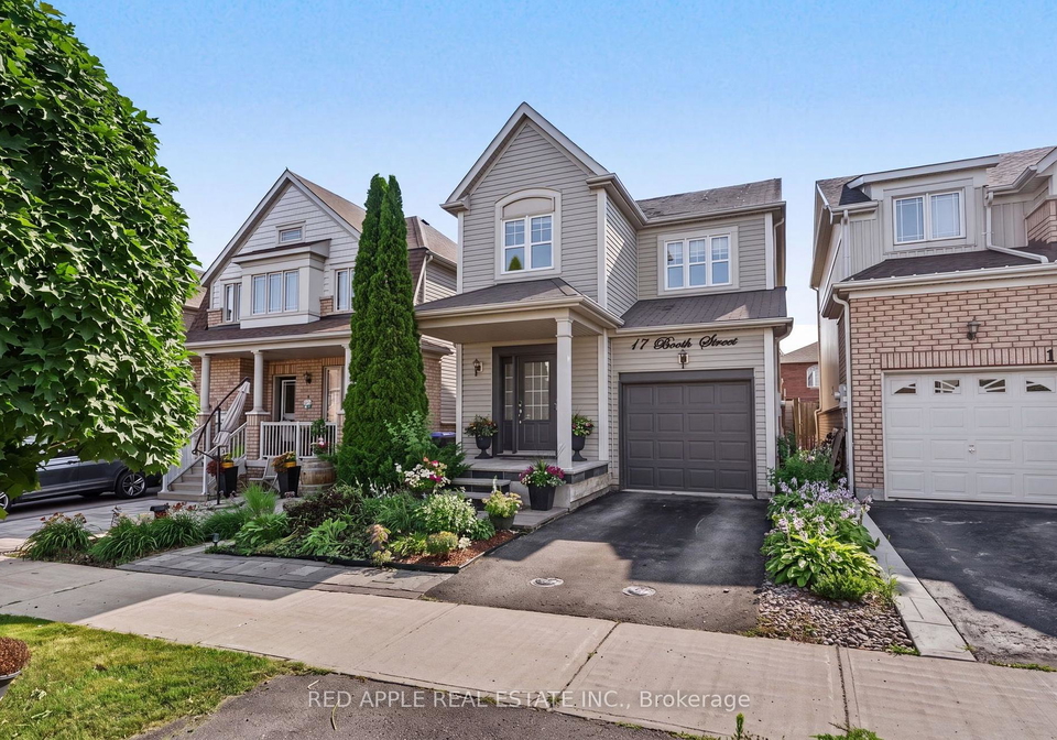17-booth-street-bradford-west-gwillimbury-ontario-n13615800