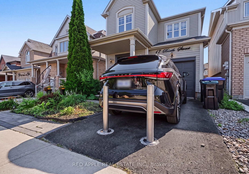 17-booth-street-bradford-west-gwillimbury-ontario-n13615800