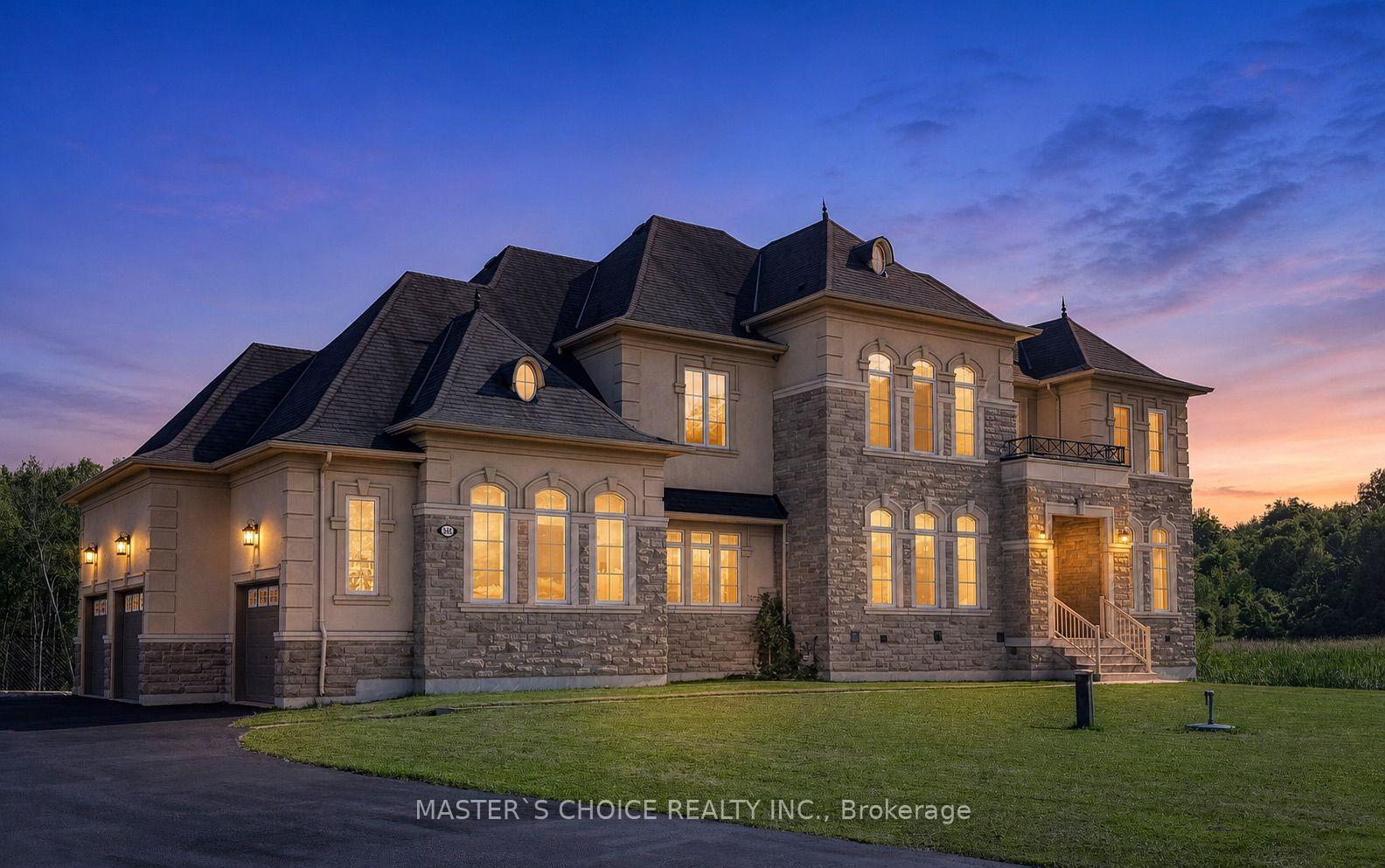 245-pine-hill-road-bradford-west-gwillimbury-ontario-n13615814
