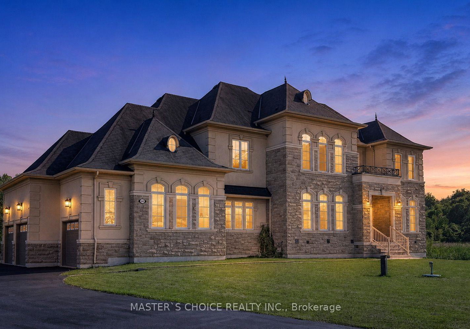 245-pine-hill-road-bradford-west-gwillimbury-ontario-n13615814