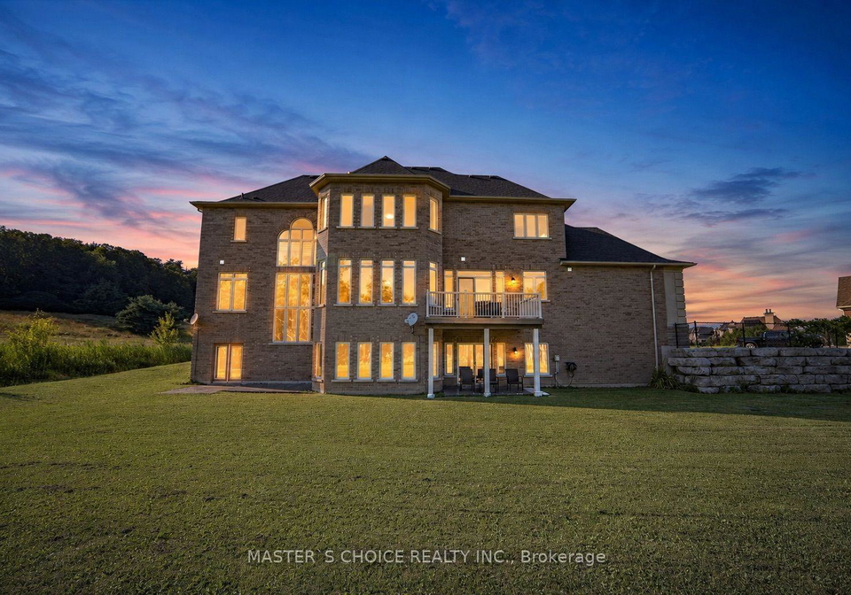 245-pine-hill-road-bradford-west-gwillimbury-ontario-n13615814