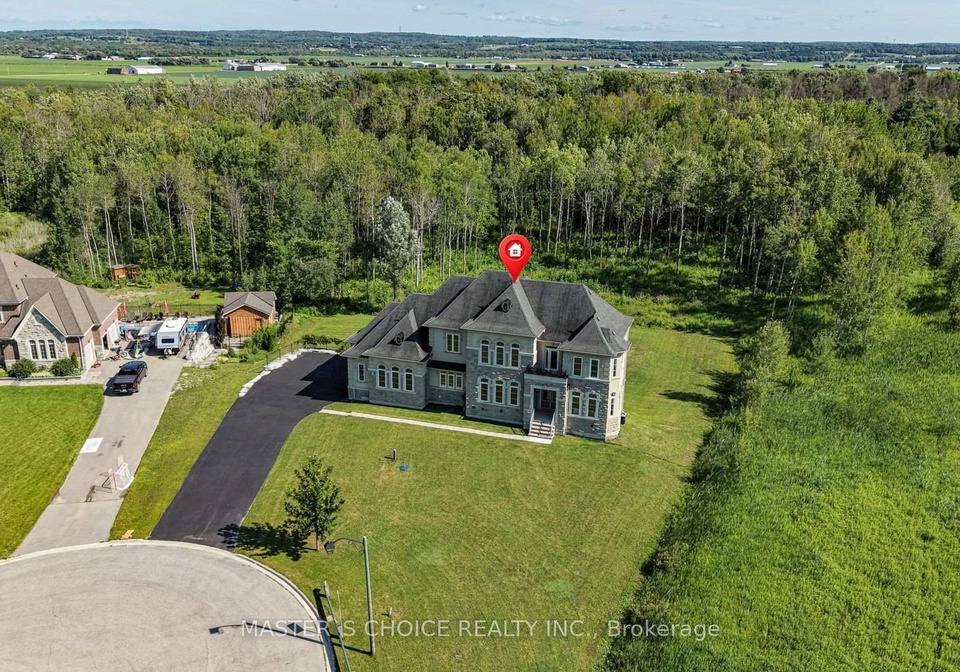 245-pine-hill-road-bradford-west-gwillimbury-ontario-n13615814