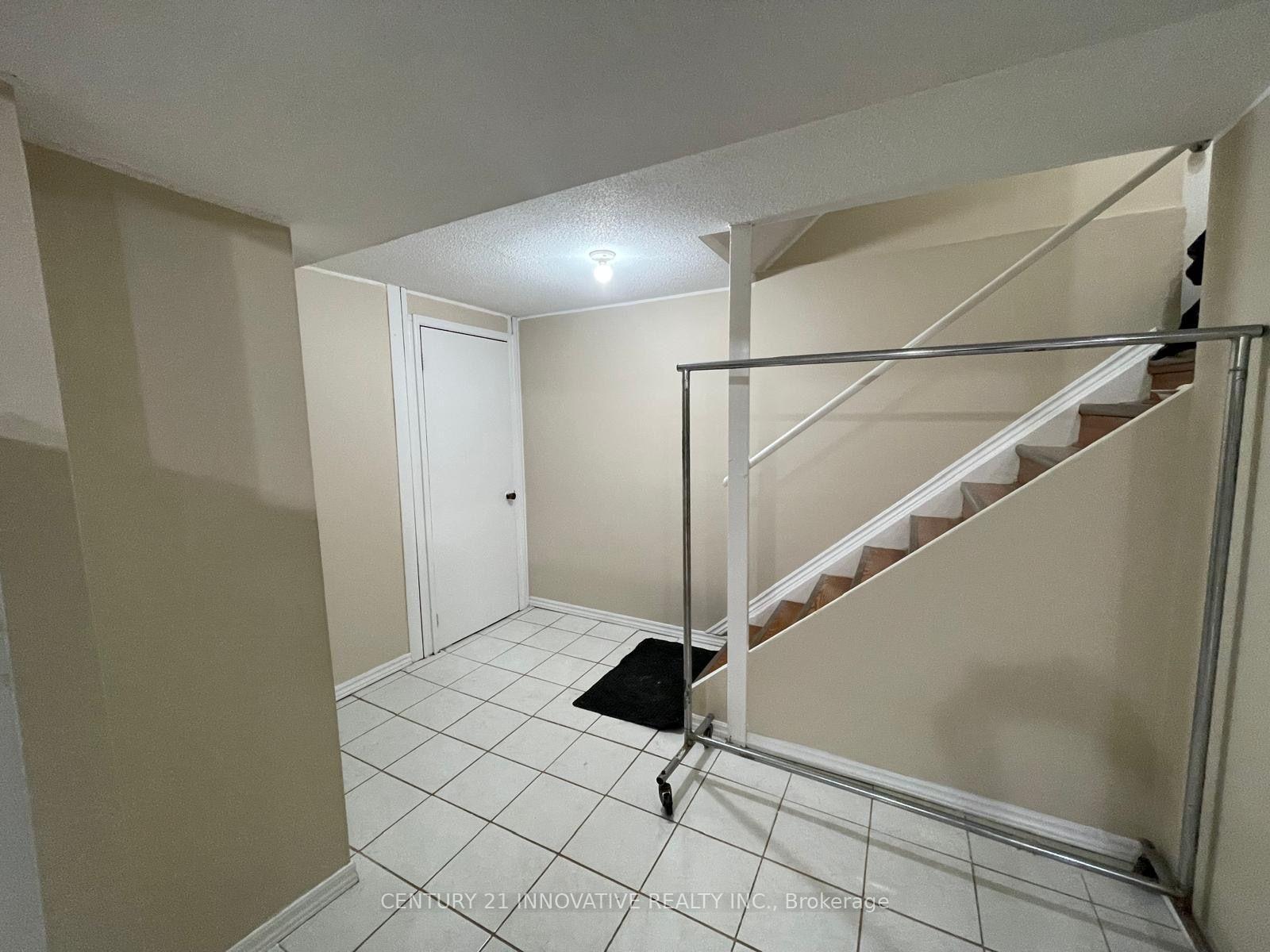 64-e-cimmaron-street-e-markham-ontario-n13615846
