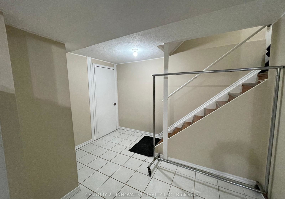64-e-cimmaron-street-e-markham-ontario-n13615846