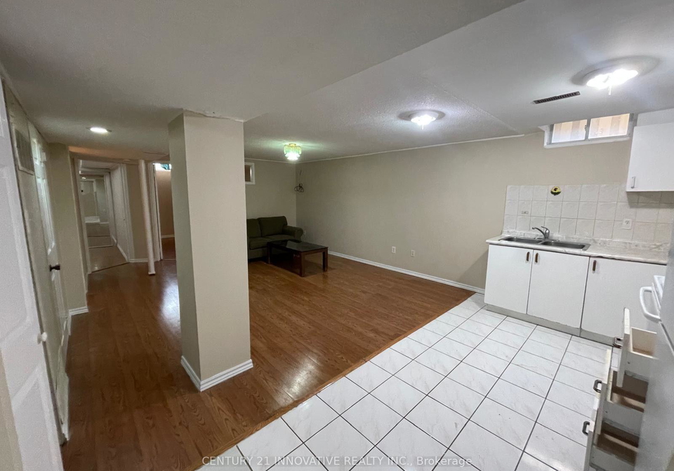 64-e-cimmaron-street-e-markham-ontario-n13615846