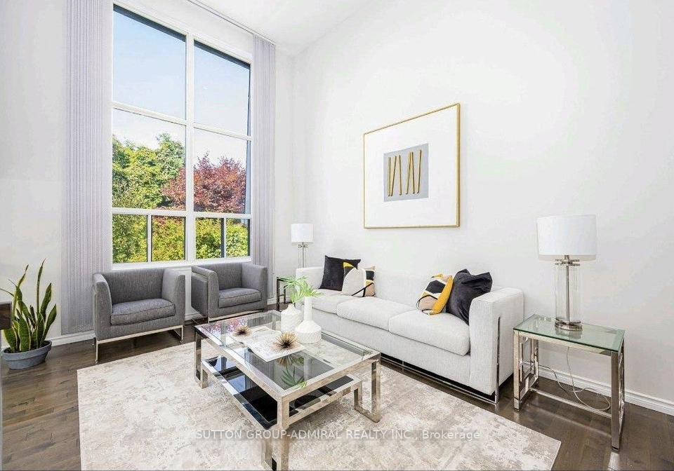 34-kitsilano-crescent-richmond-hill-ontario-n13615850