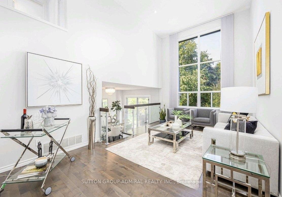 34-kitsilano-crescent-richmond-hill-ontario-n13615850