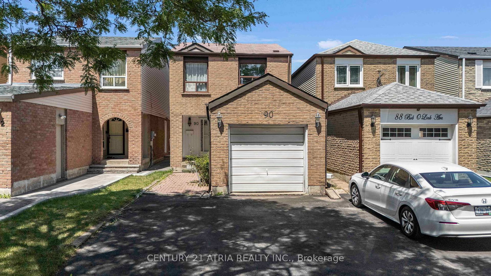 90-bob-olink-avenue-vaughan-ontario-n13615868