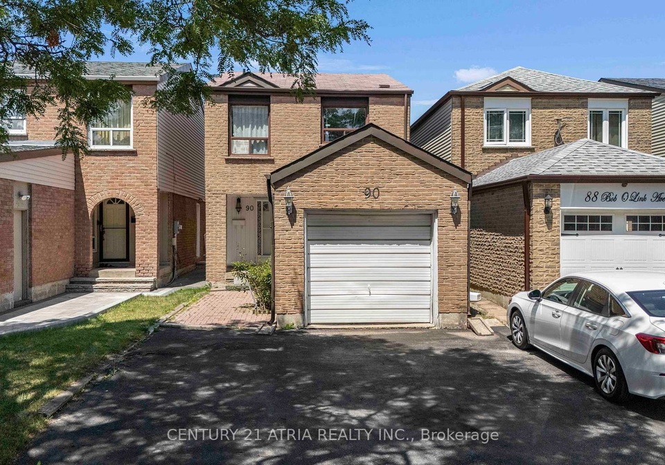 90-bob-olink-avenue-vaughan-ontario-n13615868