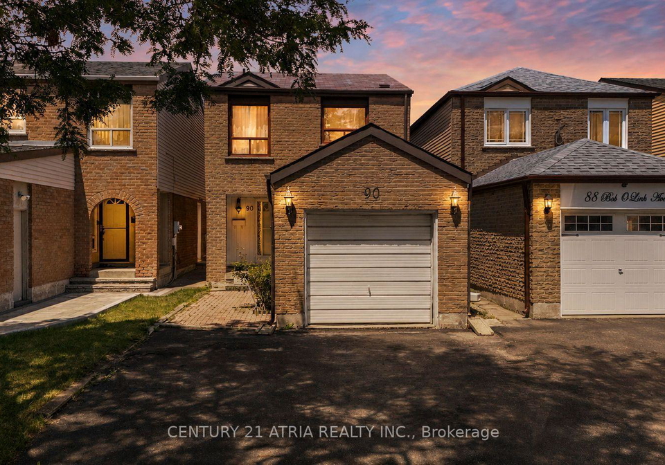 90-bob-olink-avenue-vaughan-ontario-n13615868