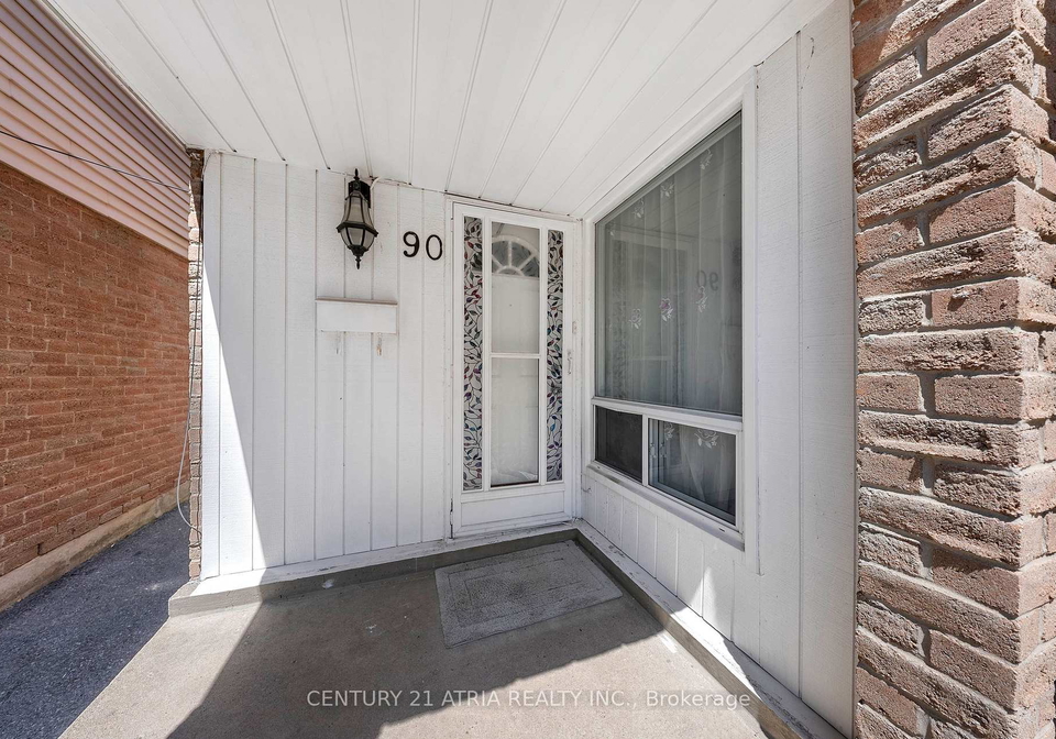 90-bob-olink-avenue-vaughan-ontario-n13615868