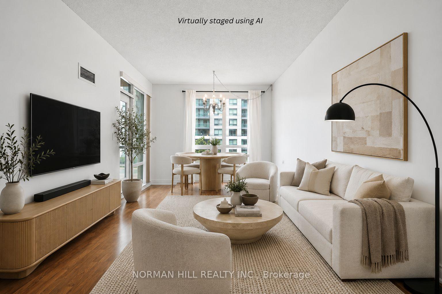 60-south-town-centre-boulevard-markham-ontario-n13615880