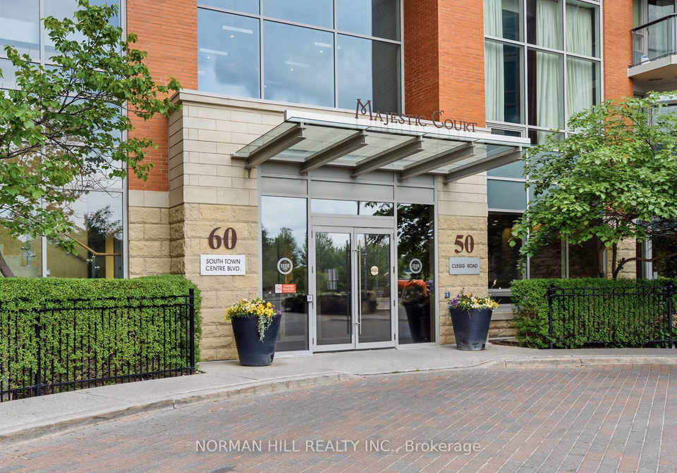 60-south-town-centre-boulevard-markham-ontario-n13615880