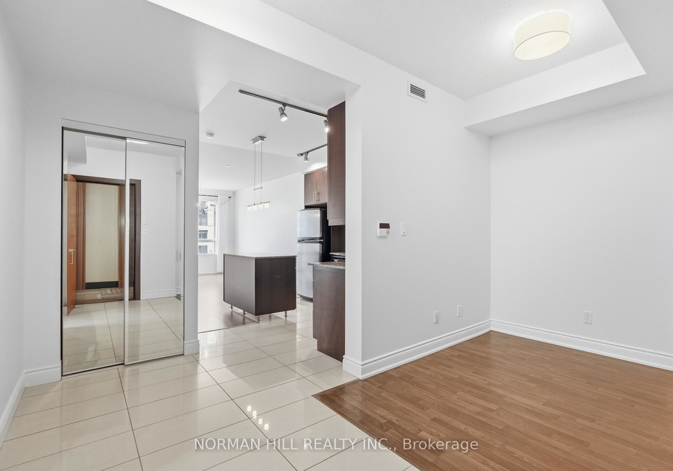 60-south-town-centre-boulevard-markham-ontario-n13615880
