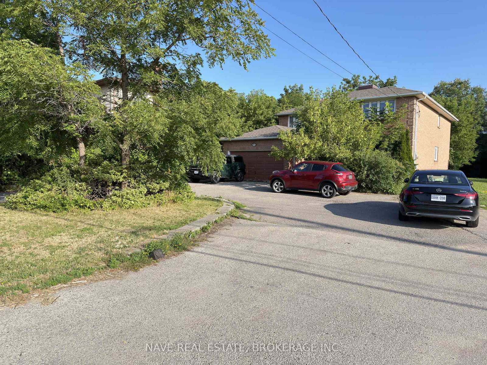 86-elgin-mills-road-w-richmond-hill-ontario-n13615902