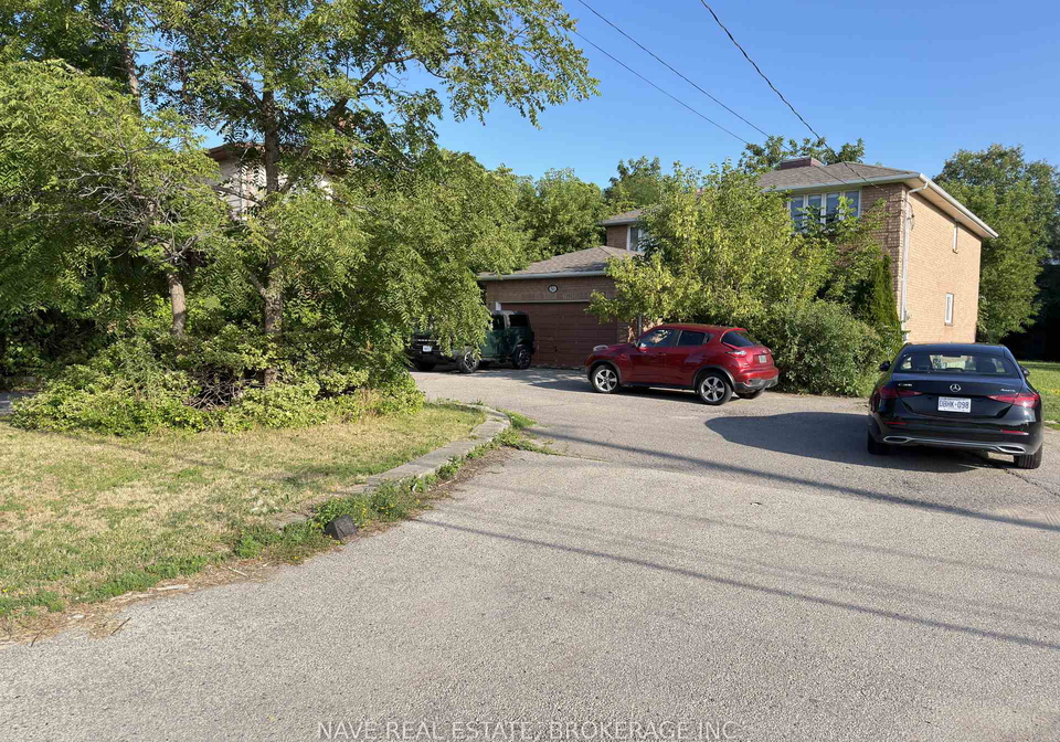 86-elgin-mills-road-w-richmond-hill-ontario-n13615902