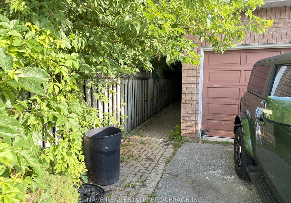 86-elgin-mills-road-w-richmond-hill-ontario-n13615902